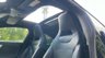 USED 2023 23 MERCEDES-BENZ CLA 2.0 CLA35 AMG (Premium Plus) Coupe 4dr Petrol 7G-DCT 4MATIC Euro 6 (s/s) (306 ps) 