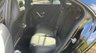 USED 2023 23 MERCEDES-BENZ CLA 2.0 CLA35 AMG (Premium Plus) Coupe 4dr Petrol 7G-DCT 4MATIC Euro 6 (s/s) (306 ps) 