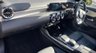 USED 2023 23 MERCEDES-BENZ CLA 2.0 CLA35 AMG (Premium Plus) Coupe 4dr Petrol 7G-DCT 4MATIC Euro 6 (s/s) (306 ps) 
