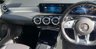 USED 2023 23 MERCEDES-BENZ CLA 2.0 CLA35 AMG (Premium Plus) Coupe 4dr Petrol 7G-DCT 4MATIC Euro 6 (s/s) (306 ps) 