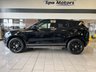 USED 2019 69 LAND ROVER RANGE ROVER EVOQUE 2.0 D180 R-Dynamic S SUV 5dr Diesel Auto 4WD Euro 6 (s/s) (180 ps) 