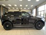 USED 2019 69 LAND ROVER RANGE ROVER EVOQUE 2.0 D180 R-Dynamic S SUV 5dr Diesel Auto 4WD Euro 6 (s/s) (180 ps) 
