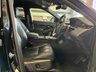 USED 2019 69 LAND ROVER RANGE ROVER EVOQUE 2.0 D180 R-Dynamic S SUV 5dr Diesel Auto 4WD Euro 6 (s/s) (180 ps) 
