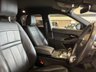 USED 2019 69 LAND ROVER RANGE ROVER EVOQUE 2.0 D180 R-Dynamic S SUV 5dr Diesel Auto 4WD Euro 6 (s/s) (180 ps) 