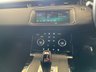 USED 2019 69 LAND ROVER RANGE ROVER EVOQUE 2.0 D180 R-Dynamic S SUV 5dr Diesel Auto 4WD Euro 6 (s/s) (180 ps) 