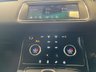 USED 2019 69 LAND ROVER RANGE ROVER EVOQUE 2.0 D180 R-Dynamic S SUV 5dr Diesel Auto 4WD Euro 6 (s/s) (180 ps) 