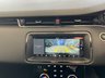 USED 2019 69 LAND ROVER RANGE ROVER EVOQUE 2.0 D180 R-Dynamic S SUV 5dr Diesel Auto 4WD Euro 6 (s/s) (180 ps) 