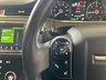 USED 2019 69 LAND ROVER RANGE ROVER EVOQUE 2.0 D180 R-Dynamic S SUV 5dr Diesel Auto 4WD Euro 6 (s/s) (180 ps) 