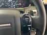 USED 2019 69 LAND ROVER RANGE ROVER EVOQUE 2.0 D180 R-Dynamic S SUV 5dr Diesel Auto 4WD Euro 6 (s/s) (180 ps) 