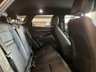 USED 2019 69 LAND ROVER RANGE ROVER EVOQUE 2.0 D180 R-Dynamic S SUV 5dr Diesel Auto 4WD Euro 6 (s/s) (180 ps) 