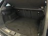 USED 2019 69 LAND ROVER RANGE ROVER EVOQUE 2.0 D180 R-Dynamic S SUV 5dr Diesel Auto 4WD Euro 6 (s/s) (180 ps) 