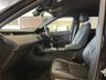 USED 2019 69 LAND ROVER RANGE ROVER EVOQUE 2.0 D180 R-Dynamic S SUV 5dr Diesel Auto 4WD Euro 6 (s/s) (180 ps) 