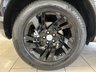 USED 2019 69 LAND ROVER RANGE ROVER EVOQUE 2.0 D180 R-Dynamic S SUV 5dr Diesel Auto 4WD Euro 6 (s/s) (180 ps) 