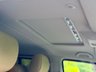 USED 2017 66 VOLKSWAGEN CARAVELLE 2.0 TDI BLUEMOTION TECH SPORTLINE BODYKITS LWB LED DAYLIGHTS SUNROOF SAT NAV CAMERA SENSORS 7 SEATS 20 ALLOYS MPV 5DR DIESEL DSG EURO 6 (S/S)(150 PS) SUNROOF~LONG WHEEL BASE MODEL