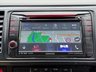 USED 2017 66 VOLKSWAGEN CARAVELLE 2.0 TDI BLUEMOTION TECH SPORTLINE BODYKITS LWB LED DAYLIGHTS SUNROOF SAT NAV CAMERA SENSORS 7 SEATS 20 ALLOYS MPV 5DR DIESEL DSG EURO 6 (S/S)(150 PS) SUNROOF~LONG WHEEL BASE MODEL