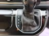 USED 2017 66 VOLKSWAGEN CARAVELLE 2.0 TDI BLUEMOTION TECH SPORTLINE BODYKITS LWB LED DAYLIGHTS SUNROOF SAT NAV CAMERA SENSORS 7 SEATS 20 ALLOYS MPV 5DR DIESEL DSG EURO 6 (S/S)(150 PS) SUNROOF~LONG WHEEL BASE MODEL