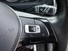 USED 2017 66 VOLKSWAGEN CARAVELLE 2.0 TDI BLUEMOTION TECH SPORTLINE BODYKITS LWB LED DAYLIGHTS SUNROOF SAT NAV CAMERA SENSORS 7 SEATS 20 ALLOYS MPV 5DR DIESEL DSG EURO 6 (S/S)(150 PS) SUNROOF~LONG WHEEL BASE MODEL