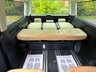 USED 2017 66 VOLKSWAGEN CARAVELLE 2.0 TDI BLUEMOTION TECH SPORTLINE BODYKITS LWB LED DAYLIGHTS SUNROOF SAT NAV CAMERA SENSORS 7 SEATS 20 ALLOYS MPV 5DR DIESEL DSG EURO 6 (S/S)(150 PS) SUNROOF~LONG WHEEL BASE MODEL