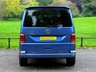 USED 2017 66 VOLKSWAGEN CARAVELLE 2.0 TDI BLUEMOTION TECH SPORTLINE BODYKITS LWB LED DAYLIGHTS SUNROOF SAT NAV CAMERA SENSORS 7 SEATS 20 ALLOYS MPV 5DR DIESEL DSG EURO 6 (S/S)(150 PS) SUNROOF~LONG WHEEL BASE MODEL