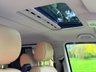 USED 2017 66 VOLKSWAGEN CARAVELLE 2.0 TDI BLUEMOTION TECH SPORTLINE BODYKITS LWB LED DAYLIGHTS SUNROOF SAT NAV CAMERA SENSORS 7 SEATS 20 ALLOYS MPV 5DR DIESEL DSG EURO 6 (S/S)(150 PS) SUNROOF~LONG WHEEL BASE MODEL