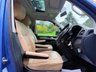 USED 2017 66 VOLKSWAGEN CARAVELLE 2.0 TDI BLUEMOTION TECH SPORTLINE BODYKITS LWB LED DAYLIGHTS SUNROOF SAT NAV CAMERA SENSORS 7 SEATS 20 ALLOYS MPV 5DR DIESEL DSG EURO 6 (S/S)(150 PS) SUNROOF~LONG WHEEL BASE MODEL