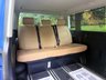 USED 2017 66 VOLKSWAGEN CARAVELLE 2.0 TDI BLUEMOTION TECH SPORTLINE BODYKITS LWB LED DAYLIGHTS SUNROOF SAT NAV CAMERA SENSORS 7 SEATS 20 ALLOYS MPV 5DR DIESEL DSG EURO 6 (S/S)(150 PS) SUNROOF~LONG WHEEL BASE MODEL