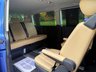 USED 2017 66 VOLKSWAGEN CARAVELLE 2.0 TDI BLUEMOTION TECH SPORTLINE BODYKITS LWB LED DAYLIGHTS SUNROOF SAT NAV CAMERA SENSORS 7 SEATS 20 ALLOYS MPV 5DR DIESEL DSG EURO 6 (S/S)(150 PS) SUNROOF~LONG WHEEL BASE MODEL