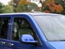 USED 2017 66 VOLKSWAGEN CARAVELLE 2.0 TDI BLUEMOTION TECH SPORTLINE BODYKITS LWB LED DAYLIGHTS SUNROOF SAT NAV CAMERA SENSORS 7 SEATS 20 ALLOYS MPV 5DR DIESEL DSG EURO 6 (S/S)(150 PS) SUNROOF~LONG WHEEL BASE MODEL