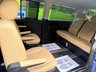 USED 2017 66 VOLKSWAGEN CARAVELLE 2.0 TDI BLUEMOTION TECH SPORTLINE BODYKITS LWB LED DAYLIGHTS SUNROOF SAT NAV CAMERA SENSORS 7 SEATS 20 ALLOYS MPV 5DR DIESEL DSG EURO 6 (S/S)(150 PS) SUNROOF~LONG WHEEL BASE MODEL