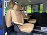 USED 2017 66 VOLKSWAGEN CARAVELLE 2.0 TDI BLUEMOTION TECH SPORTLINE BODYKITS LWB LED DAYLIGHTS SUNROOF SAT NAV CAMERA SENSORS 7 SEATS 20 ALLOYS MPV 5DR DIESEL DSG EURO 6 (S/S)(150 PS) SUNROOF~LONG WHEEL BASE MODEL