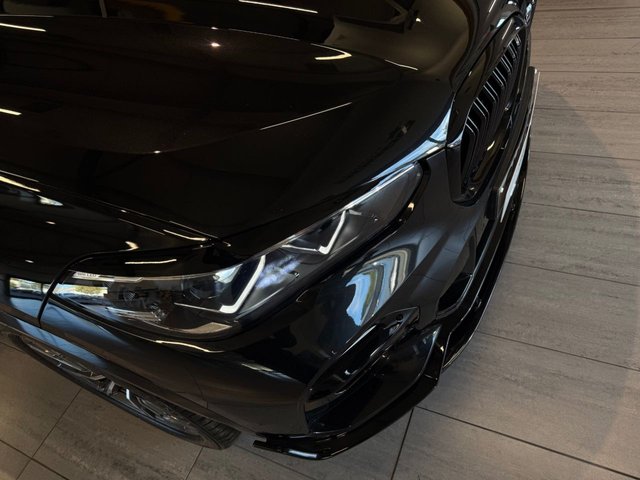 2019 BMW X5 3L M Sport 5dr - Photo 10