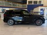 USED 2019 19 BMW X5 3.0 30d M Sport SUV 5dr Diesel Auto xDrive Euro 6 (s/s) (265 ps) 