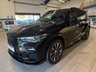 USED 2019 19 BMW X5 3.0 30d M Sport SUV 5dr Diesel Auto xDrive Euro 6 (s/s) (265 ps) 