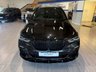 USED 2019 19 BMW X5 3.0 30d M Sport SUV 5dr Diesel Auto xDrive Euro 6 (s/s) (265 ps) 