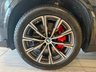 USED 2019 19 BMW X5 3.0 30d M Sport SUV 5dr Diesel Auto xDrive Euro 6 (s/s) (265 ps) 