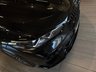 USED 2019 19 BMW X5 3.0 30d M Sport SUV 5dr Diesel Auto xDrive Euro 6 (s/s) (265 ps) 