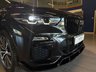 USED 2019 19 BMW X5 3.0 30d M Sport SUV 5dr Diesel Auto xDrive Euro 6 (s/s) (265 ps) 