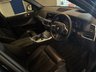 USED 2019 19 BMW X5 3.0 30d M Sport SUV 5dr Diesel Auto xDrive Euro 6 (s/s) (265 ps) 