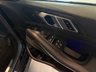 USED 2019 19 BMW X5 3.0 30d M Sport SUV 5dr Diesel Auto xDrive Euro 6 (s/s) (265 ps) 