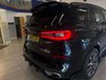 USED 2019 19 BMW X5 3.0 30d M Sport SUV 5dr Diesel Auto xDrive Euro 6 (s/s) (265 ps) 