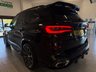 USED 2019 19 BMW X5 3.0 30d M Sport SUV 5dr Diesel Auto xDrive Euro 6 (s/s) (265 ps) 
