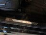 USED 2019 19 BMW X5 3.0 30d M Sport SUV 5dr Diesel Auto xDrive Euro 6 (s/s) (265 ps) 