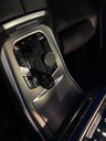 USED 2019 19 BMW X5 3.0 30d M Sport SUV 5dr Diesel Auto xDrive Euro 6 (s/s) (265 ps) 