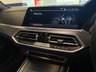 USED 2019 19 BMW X5 3.0 30d M Sport SUV 5dr Diesel Auto xDrive Euro 6 (s/s) (265 ps) 