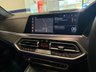 USED 2019 19 BMW X5 3.0 30d M Sport SUV 5dr Diesel Auto xDrive Euro 6 (s/s) (265 ps) 