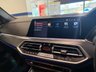 USED 2019 19 BMW X5 3.0 30d M Sport SUV 5dr Diesel Auto xDrive Euro 6 (s/s) (265 ps) 