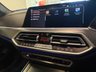 USED 2019 19 BMW X5 3.0 30d M Sport SUV 5dr Diesel Auto xDrive Euro 6 (s/s) (265 ps) 