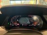 USED 2019 19 BMW X5 3.0 30d M Sport SUV 5dr Diesel Auto xDrive Euro 6 (s/s) (265 ps) 