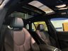 USED 2019 19 BMW X5 3.0 30d M Sport SUV 5dr Diesel Auto xDrive Euro 6 (s/s) (265 ps) 