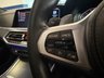 USED 2019 19 BMW X5 3.0 30d M Sport SUV 5dr Diesel Auto xDrive Euro 6 (s/s) (265 ps) 